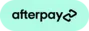 afterpay