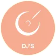 SIFA-service-icon-transparant-dj