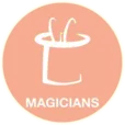 SIFA-service-icon-transparant-magician