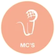 SIFA-service-icon-transparant-mc