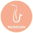 SIFA-service-icon-transparant-musician